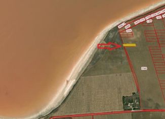 Продам земельный участок, 70 сот., село Прибрежное