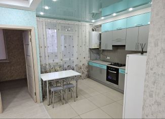 Аренда 1-комнатной квартиры, 43 м2, Севастополь, улица Челнокова, 29к2