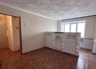 Продается однокомнатная квартира, 30 м2, Назарово, улица 30 лет ВЛКСМ, 98