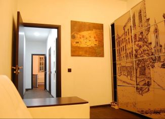 Аренда помещения свободного назначения, 40 м2, Королёв, Ленинская улица, 12