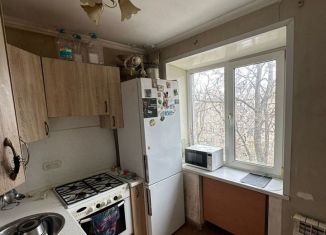 Аренда 2-комнатной квартиры, 48 м2, Московская область, Быковское шоссе, 35