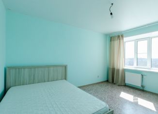 Продаю 1-комнатную квартиру, 36.6 м2, Хабаровск, Ясная улица, 44А