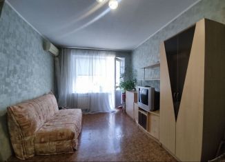 Продается однокомнатная квартира, 32 м2, Волгоград, Академическая улица, 11, Ворошиловский район