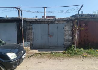 Продаю гараж, 20 м2, Батайск
