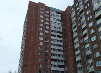 Сдается в аренду 1-комнатная квартира, 45.5 м2, Санкт-Петербург, Дальневосточный проспект, 69к2