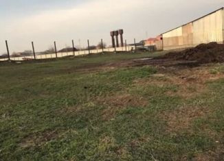 Продается участок, 7 сот., село Гойты