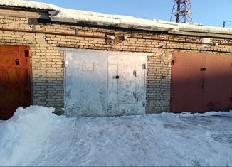 Сдача в аренду гаража, 23 м2, Ленинградская область