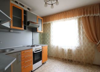 Двухкомнатная квартира на продажу, 46 м2, Барнаул, улица Малахова, 140