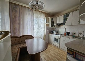 Продаю однокомнатную квартиру, 38 м2, Краснодарский край, проспект Дзержинского, 204
