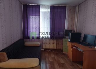 Продам 1-комнатную квартиру, 30.7 м2, Курганская область, улица Гоголя, 66