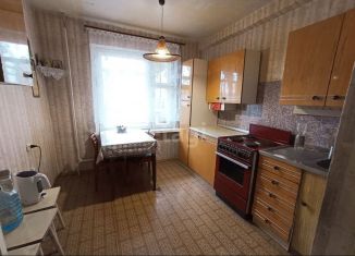 Продажа трехкомнатной квартиры, 64.8 м2, Ижевск, Удмуртская улица, 271