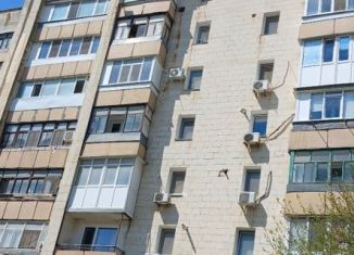 Сдаю однокомнатную квартиру, 36 м2, Крым, улица Калинина, 5