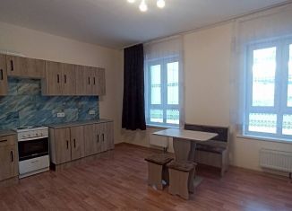 Продаю двухкомнатную квартиру, 55 м2, Иркутская область, рабочий посёлок Маркова, 5
