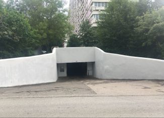 Продажа машиноместа, 16 м2, Москва, ЗАО, Осенняя улица, 4к1