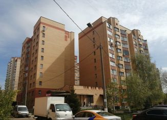 2-комнатная квартира на продажу, 72 м2, Московская область, улица Мичурина
