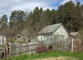 Продаю дачу, 25 м2, Сельцо, улица Мейпариани