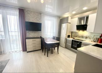 Продажа 1-комнатной квартиры, 37 м2, Сыктывкар, улица Морозова, 192