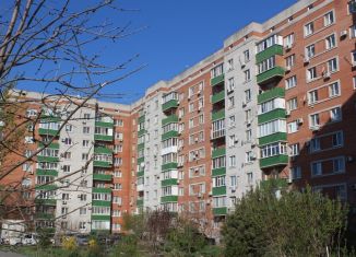 Продажа 2-комнатной квартиры, 68.2 м2, Таганрог, улица Чехова, 365-1