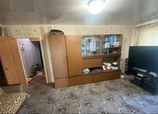 Продажа 3-комнатной квартиры, 48 м2, Шахты, переулок Мечникова, 7А