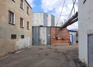 Сдаю складское помещение, 750 м2, Кемеровская область, улица Тухачевского, 40А