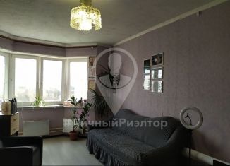 Продается двухкомнатная квартира, 64.1 м2, Рязань, улица Баженова, 27, ЖК Братиславский