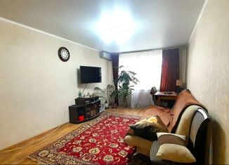 Продам 3-комнатную квартиру, 61.4 м2, Саратов, Заводской район, проспект Энтузиастов