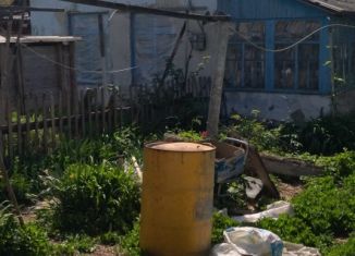 Продается земельный участок, 12 сот., село Тенистое, улица Будённого, 17