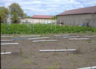 Продается участок, 10 сот., село Псыгансу