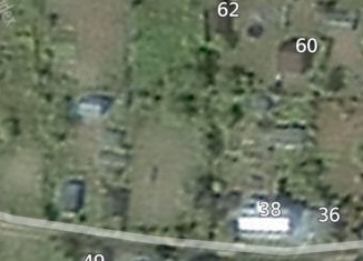 Земельный участок на продажу, 6 сот., Нижегородская область, садоводческое некоммерческое товарищество Лесной Уголок, 32