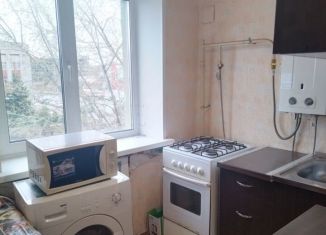 Продается 1-комнатная квартира, 34 м2, Чебоксары, улица Юрия Гагарина, 15, Ленинский район