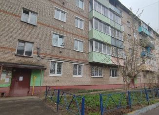 Продается 1-ком. квартира, 30 м2, Московская область, Коммунистическая улица, 52
