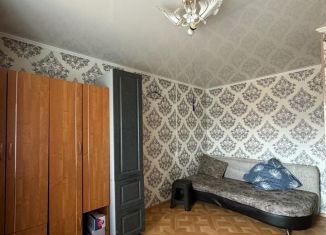 Продажа 1-комнатной квартиры, 21.2 м2, Астраханская область, Зелёная улица, 68А