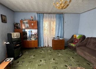 Аренда 2-комнатной квартиры, 80 м2, Белгородская область, улица Сушкова, 28