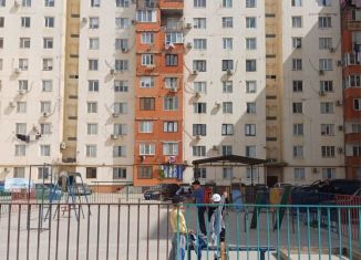 Продам трехкомнатную квартиру, 68 м2, Дагестан, улица Амет-хан Султана, 26