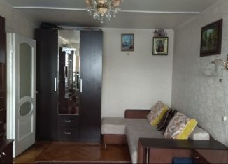 Продаю 1-комнатную квартиру, 33 м2, Краснодар, улица Вавилова, 15