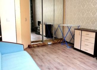 1-комнатная квартира на продажу, 36 м2, Республика Башкортостан, улица Ленина, 11А