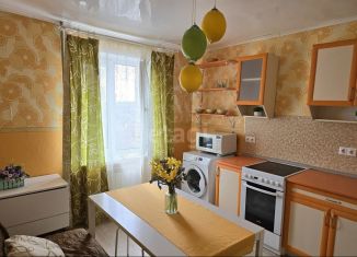 Продается 1-комнатная квартира, 33.9 м2, Ростовская область, Конституционная улица, 63