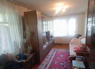 Продается 3-комнатная квартира, 77 м2, Уфа, улица Мубарякова, 8