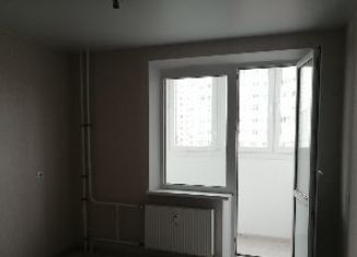 Продаю двухкомнатную квартиру, 56 м2, Ростовская область, улица Теряева