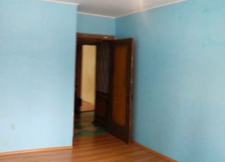 2-комнатная квартира на продажу, 43.4 м2, Свердловская область, улица Академика Бардина