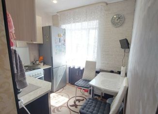 2-комнатная квартира на продажу, 43 м2, Ульяновск, улица Тельмана, 25