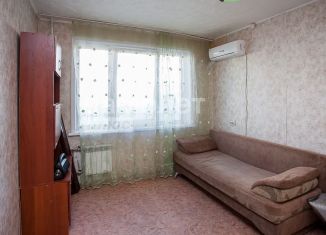 Продается 1-комнатная квартира, 16.6 м2, Кемерово, Московский проспект, 25