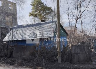 Продается дом, 30 м2, Новосибирск, переулок Камышенский Лог, 76