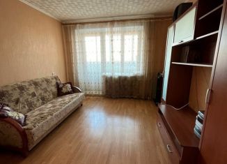 Продаю однокомнатную квартиру, 32.5 м2, Стерлитамак, улица Шафиева, 25