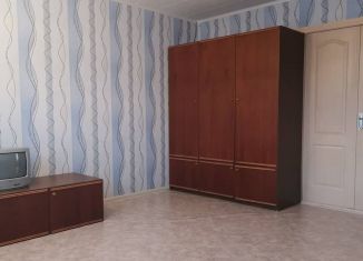 Продажа комнаты, 22 м2, Ленинградская область, Новая улица, 22