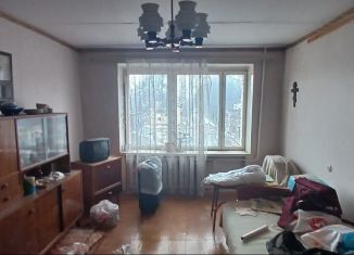 Продажа 2-ком. квартиры, 50 м2, Московская область, Комсомольский переулок, 3