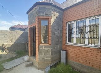 Продажа дома, 100 м2, Дагестан