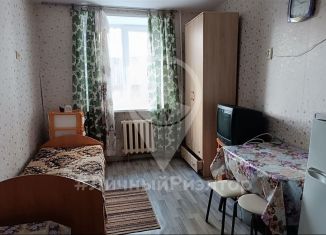 Продажа комнаты, 13 м2, Рязанская область, Московское шоссе, 35
