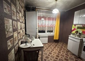 Продам 3-комнатную квартиру, 64 м2, Новосибирская область, 4-й микрорайон, 5