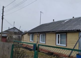 Продажа 2-комнатной квартиры, 40 м2, поселок Перекоп, Совхозная улица, 8